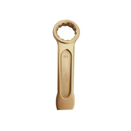 product-gallery